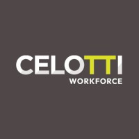 CELOTTI WORKFORCE