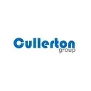 Cullerton Group