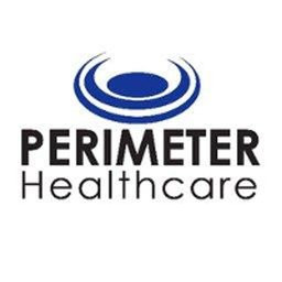 Perimeter Healthcare