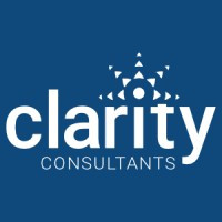 Clarity Consultants
