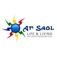 An Saol Foundation