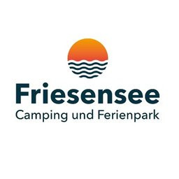 Friesensee Touristik GmbH