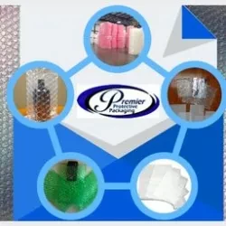 Premier Protective Packaging