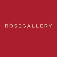 ROSEGALLERY