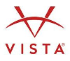 Vista Higher Learning