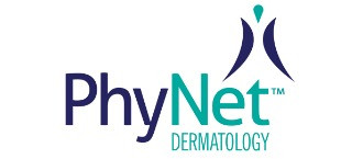 PhyNet Dermatology