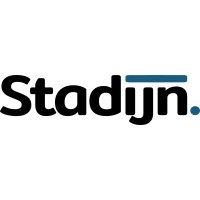 Stadijn