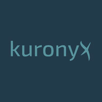 Kuronyx Sciences