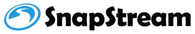 SnapStream Media