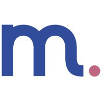 Megadata Health Systems