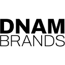 DNAM Brands