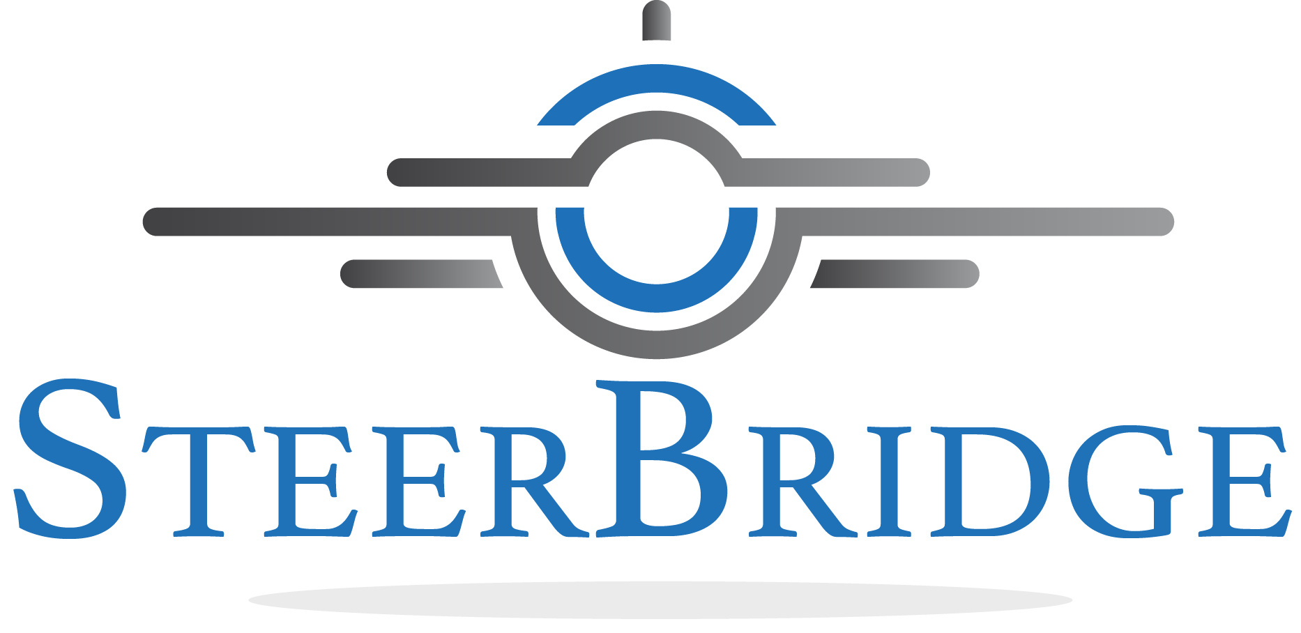 SteerBridge