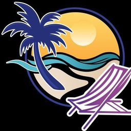 City of Lake Worth Beach