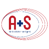 Albrecht + Schumacher Oberflächentechnik GmbH