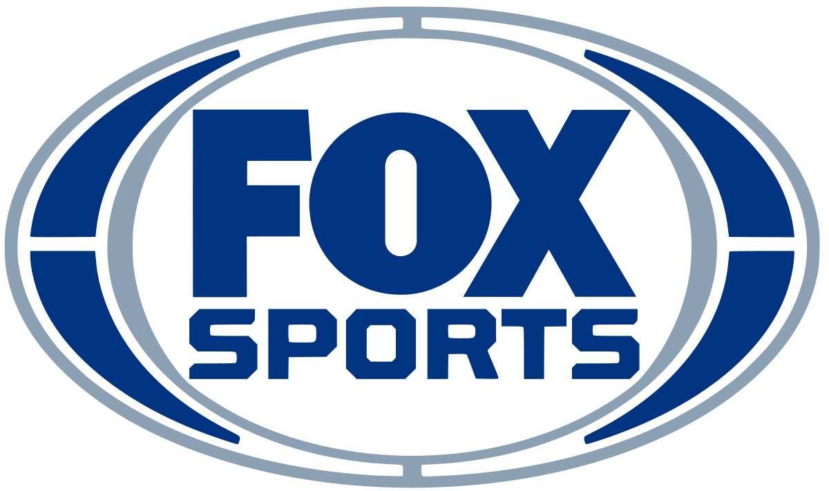 FOX Sports