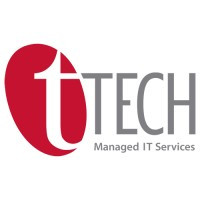 tTech Limited