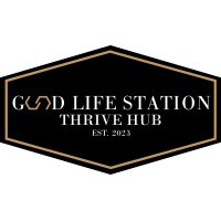 Good Life Station