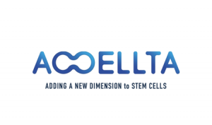 Accellta