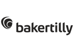 Baker Tilly