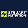 STEUART NUTRITION
