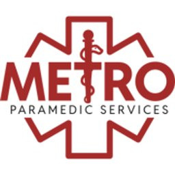 Metro Paramedic Services