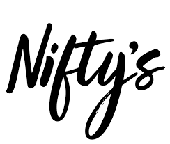 Nifty's Inc.
