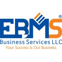 EBMS Business Services LLC