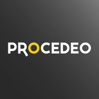 PROCEDEO