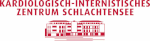 Kardiologisch-Internistisches Zentrum
