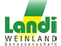 LANDI Weinland Genossenschaft