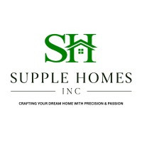 Supple Homes, Inc.
