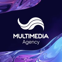 Multimedia Agency
