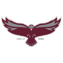 University of Maryland Eastern Shore