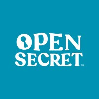 Open Secret