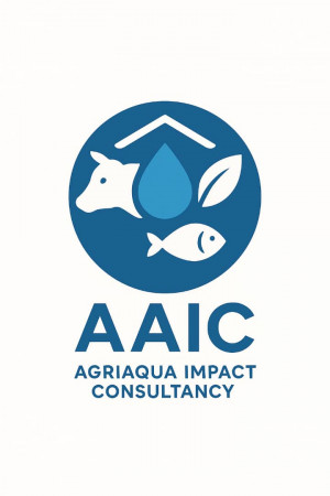 AGRIAQUA IMPACT CONSULTING LTD