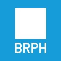 BRPH