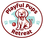 Playful Pups Retreat