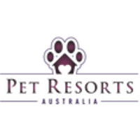 Pet Resorts Australia