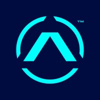 Activate Games