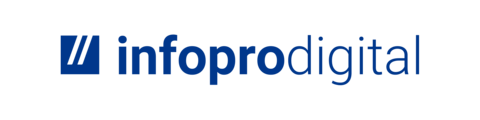 Infopro Digital Services