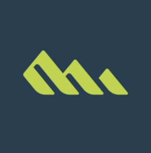 Mountaineering Ireland