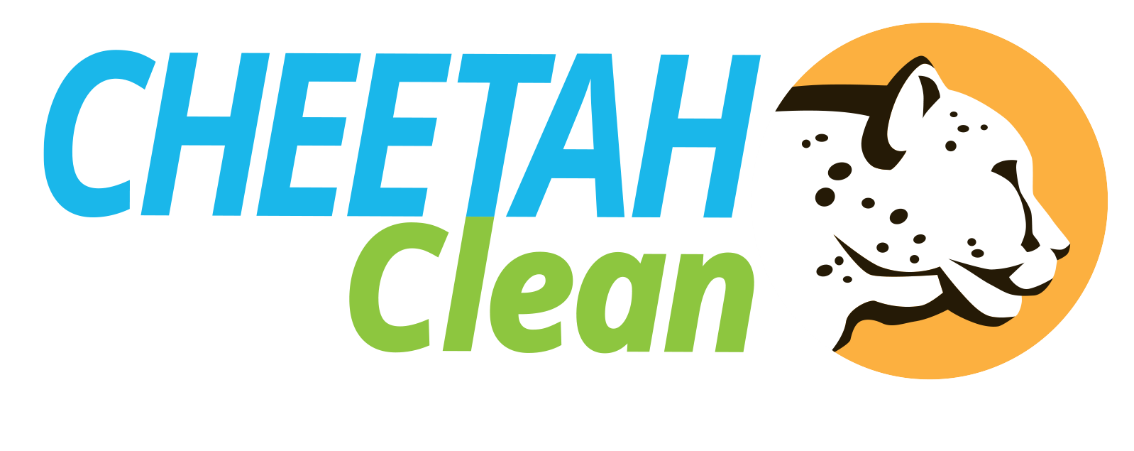 Cheetah Clean Holding Company, LLC