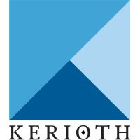 Kerioth Corporation