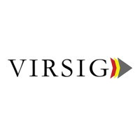 VIRSIG, LLC.