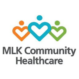 Martin Luther King, Jr. Community Hospital