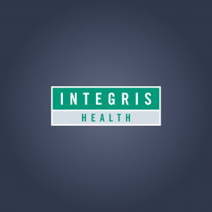 INTEGRIS Health