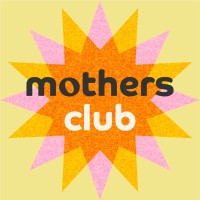 Mothers Club