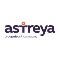 Astreya