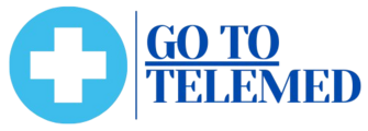 GoToTelemed