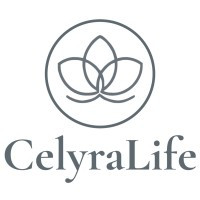 Celyra Life